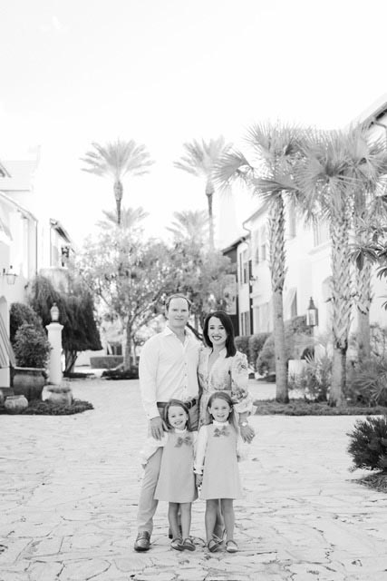 Erin A. Fontenot, DDS | Periodontal Treatment, Dermal Fillers and Digital Impressions