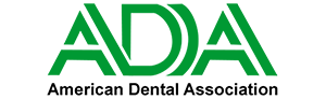 The image displays a logo with the text  ADA  prominently featured, which likely stands for Automatic Data Accounting, a company or organization associated with the image.