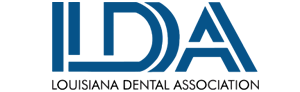 The image features a logo with the text  IDA  prominently displayed, accompanied by a graphic element that appears to be an abstract representation of a building or structure.
